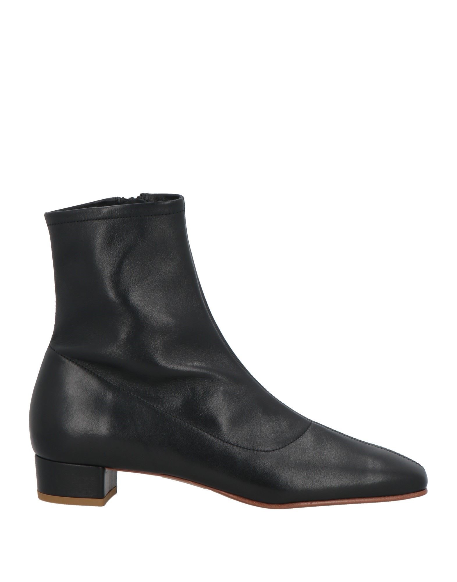 BY FAR - Ankle boots