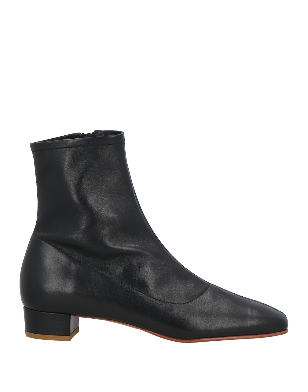 BY FAR - Ankle boots