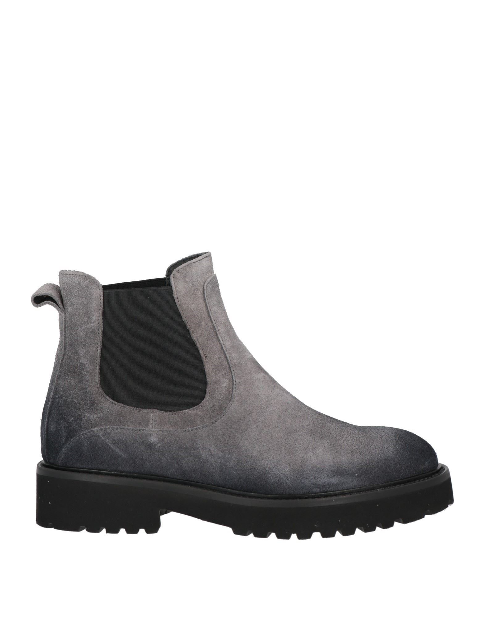 DOUCAL'S - Ankle boots