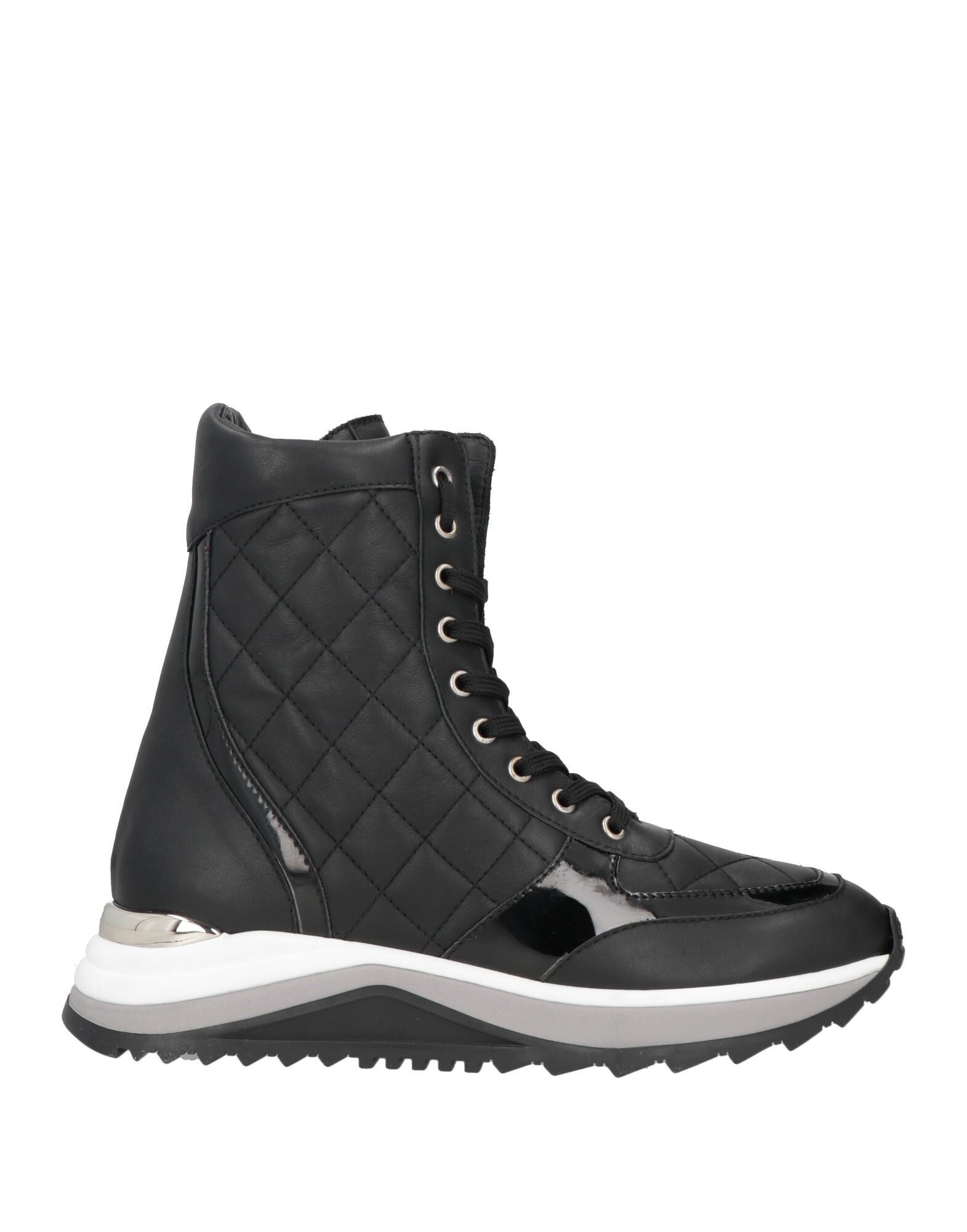 NILA & NILA - Ankle boots