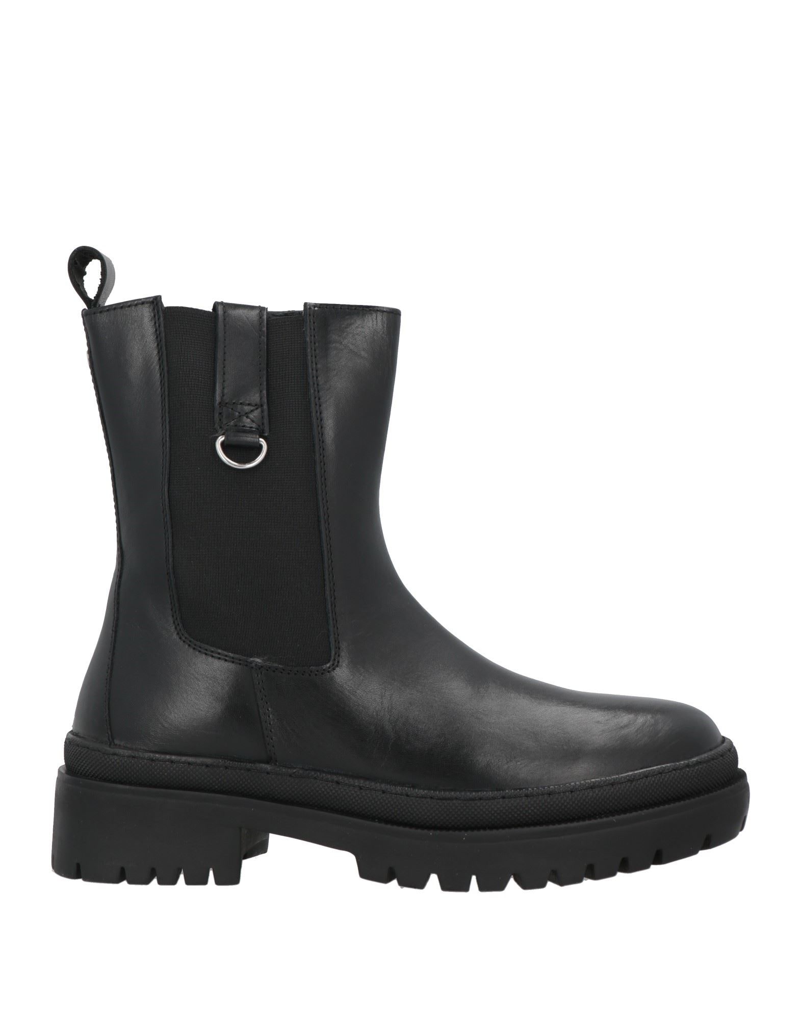 GIOSEPPO - 앵클 부츠