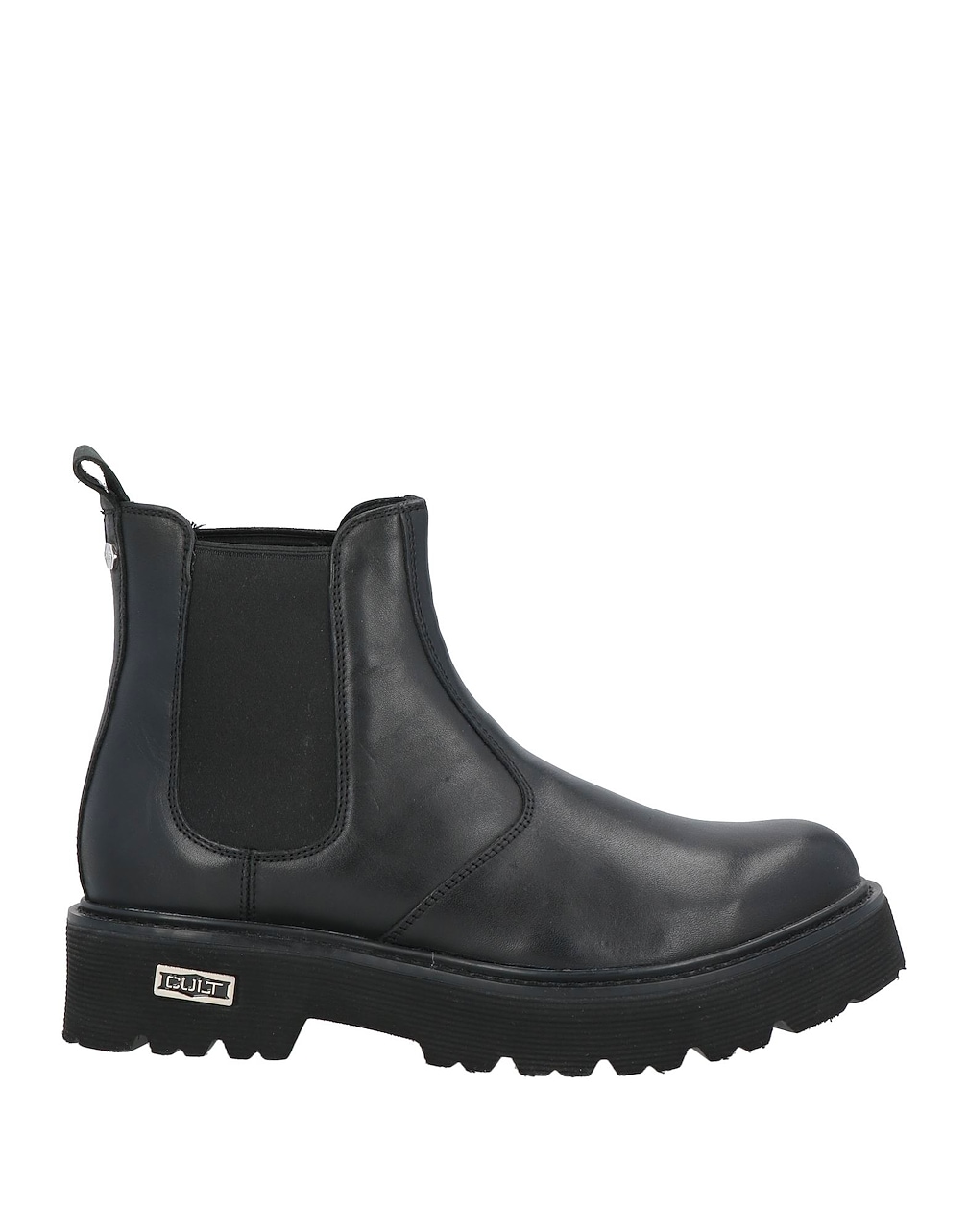 CULT - Ankle boots