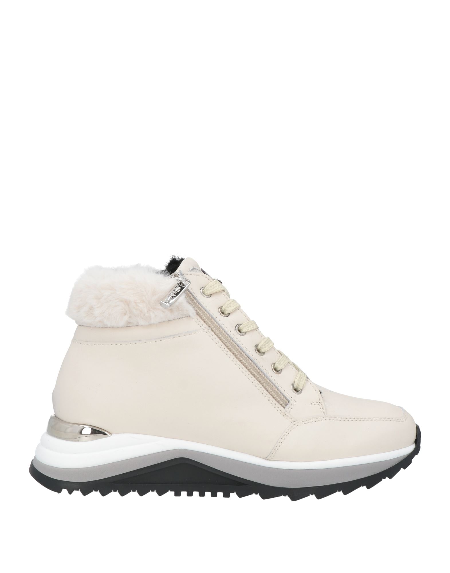 NILA & NILA - Ankle boots