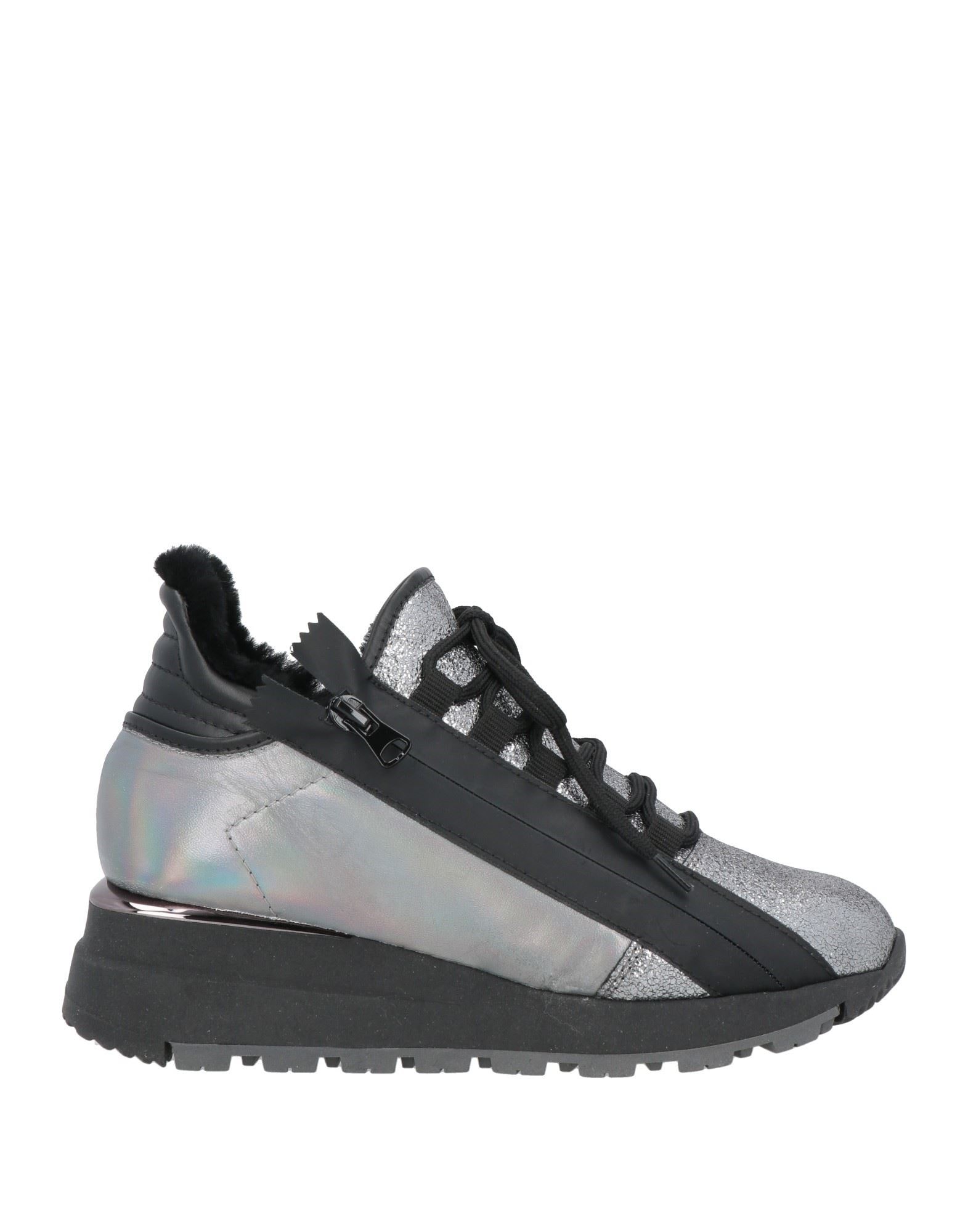 NILA & NILA - Sneakers