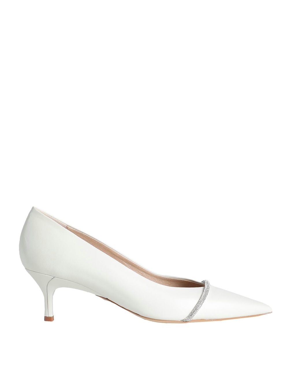 FURLA - Pumps