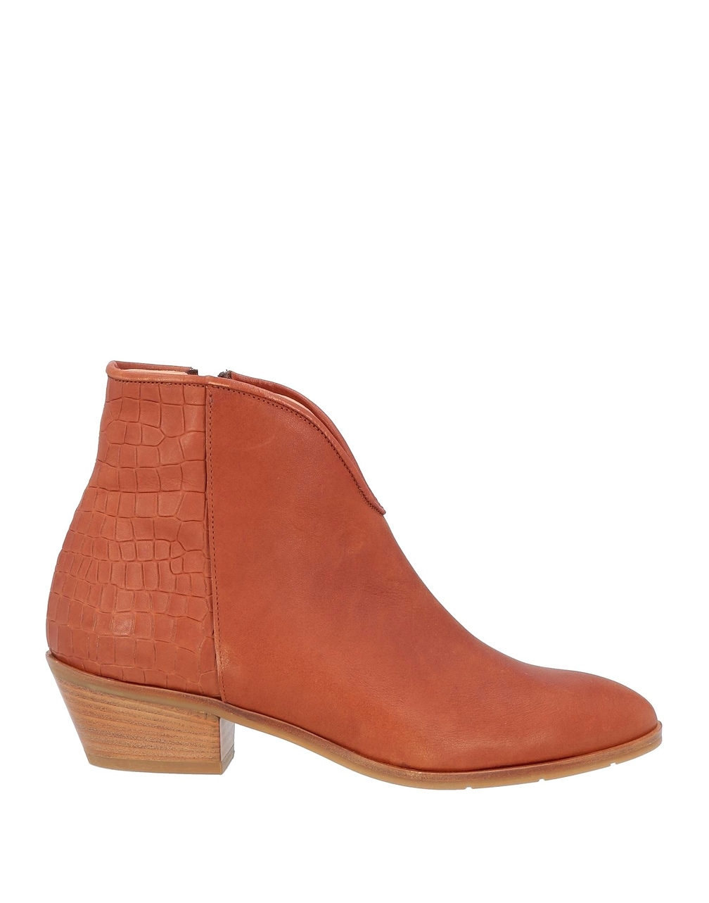 SCOTT'S - Stiefeletten