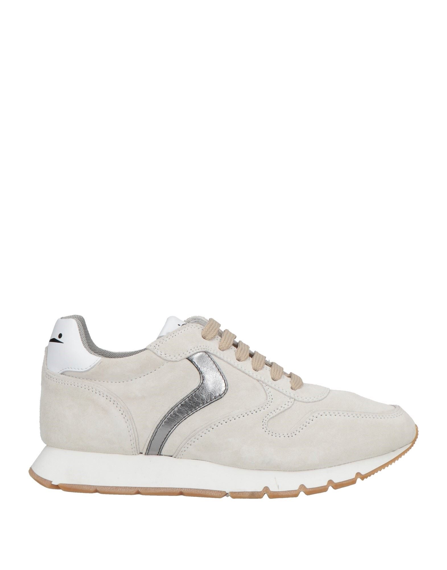 VOILE BLANCHE - Trainers