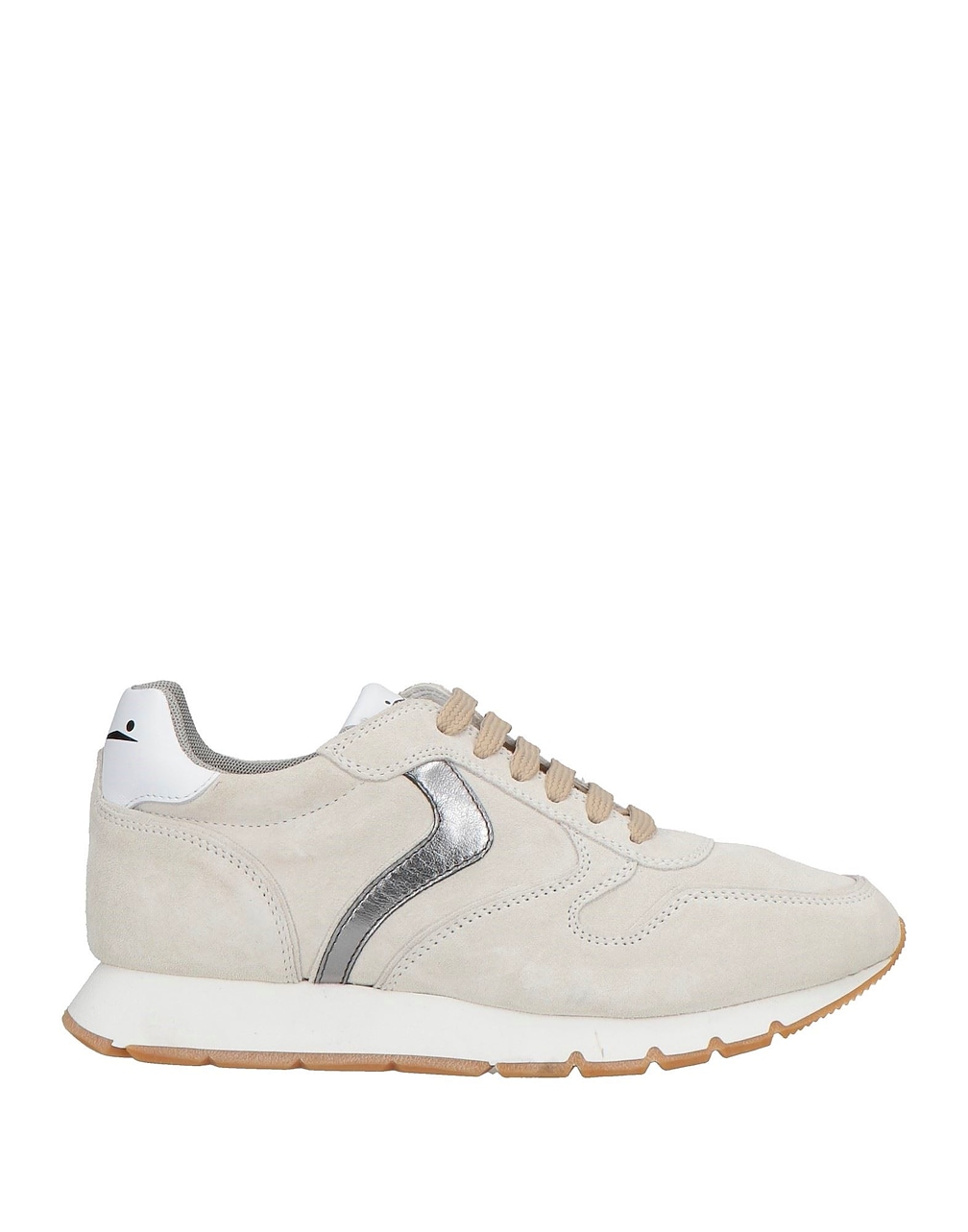 VOILE BLANCHE - Trainers