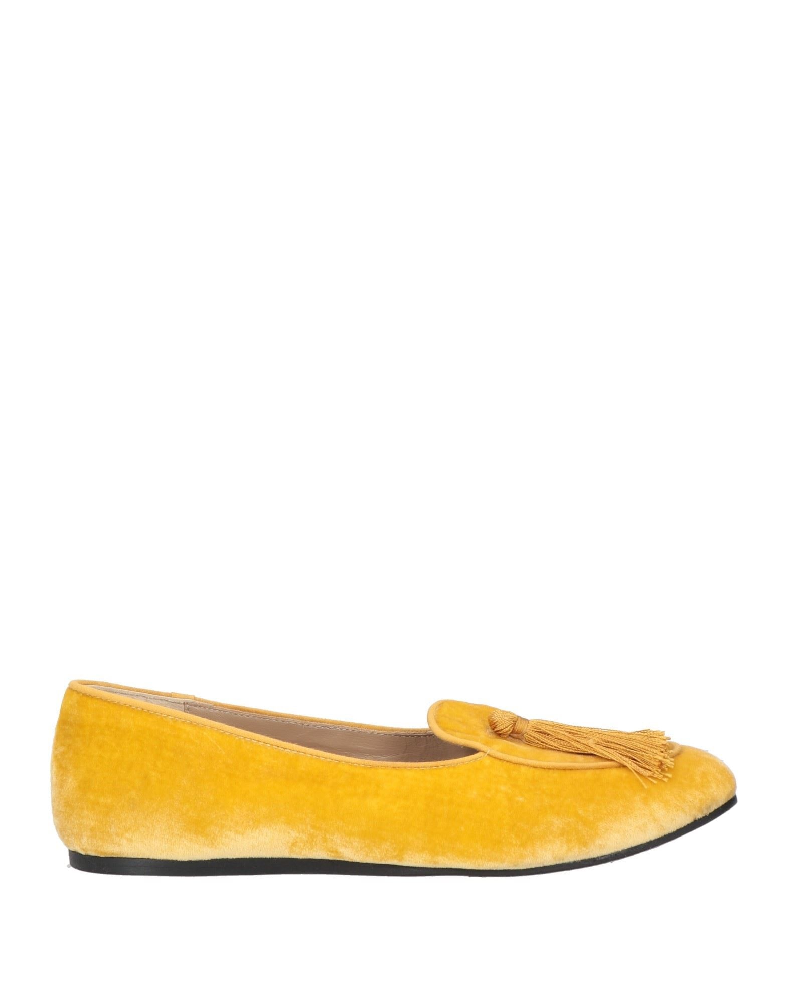CHARLES PHILIP Milano - Loafers