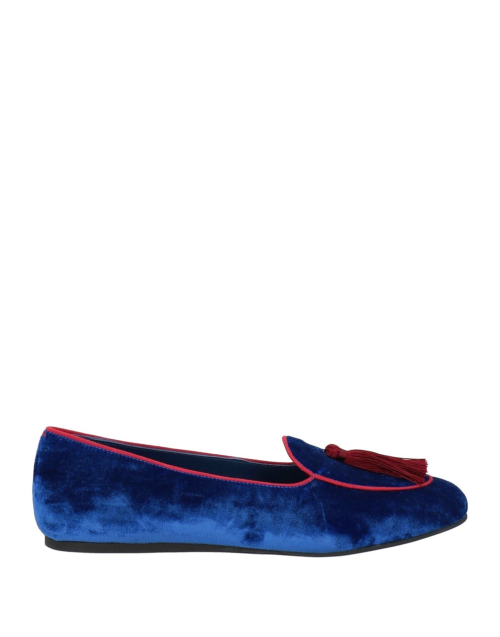 CHARLES PHILIP Milano - Loafers