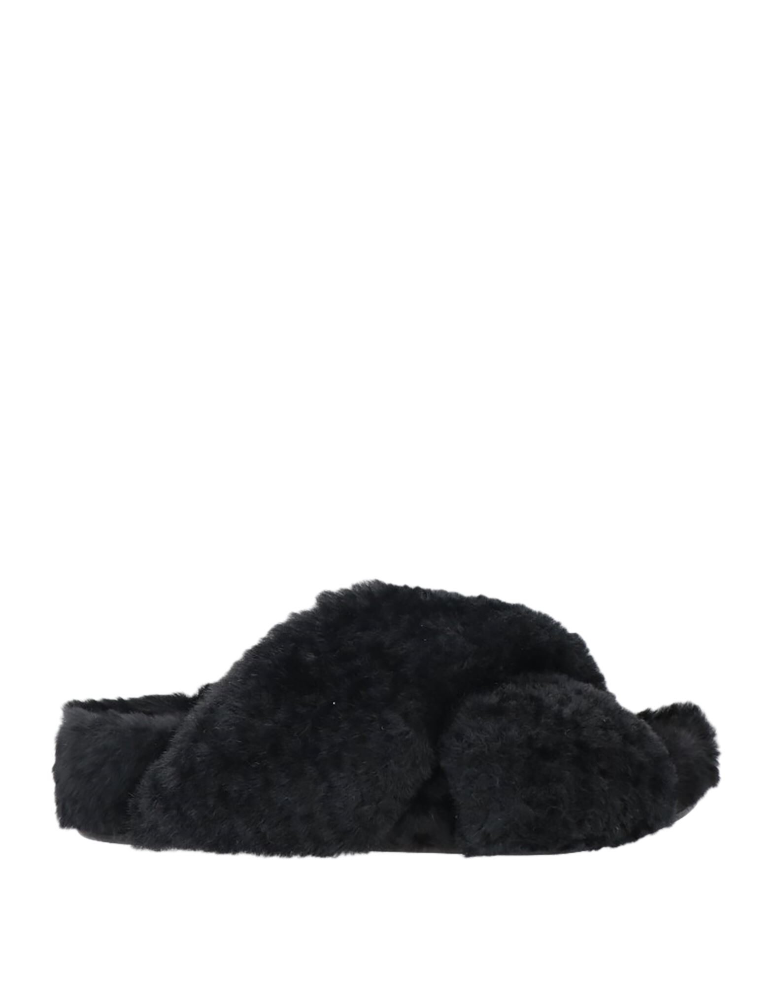 JIL SANDER - Sandali