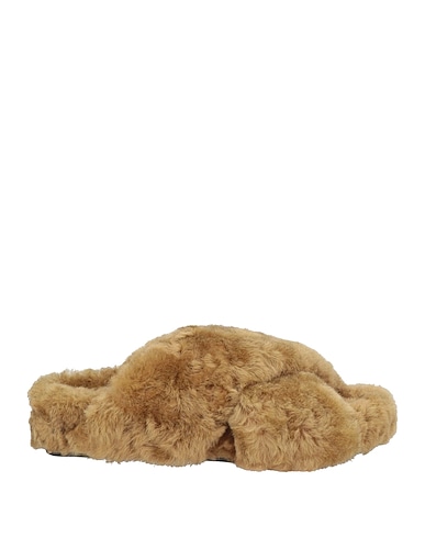 JIL SANDER Sandals Soft Leather