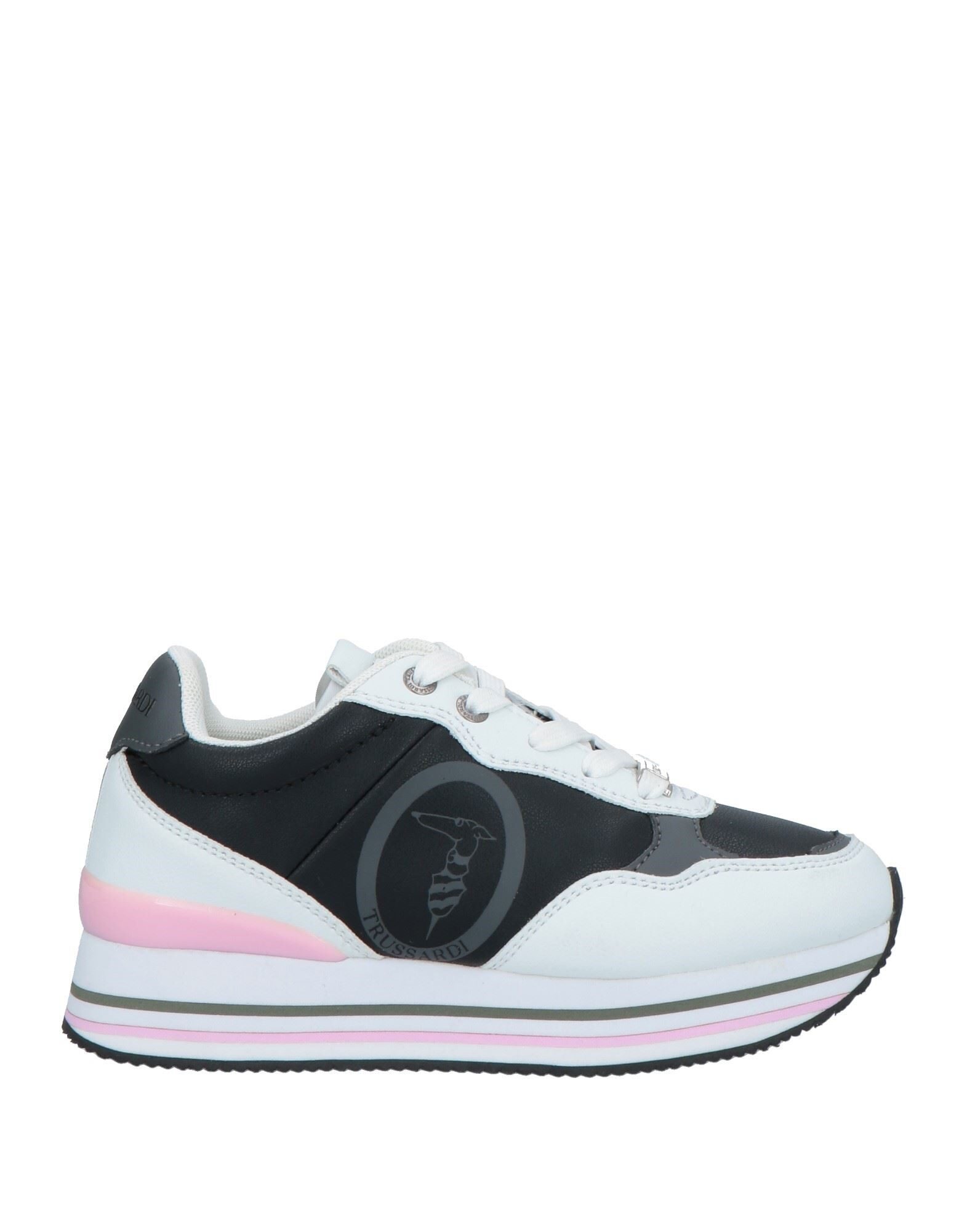 TRUSSARDI - スニーカー