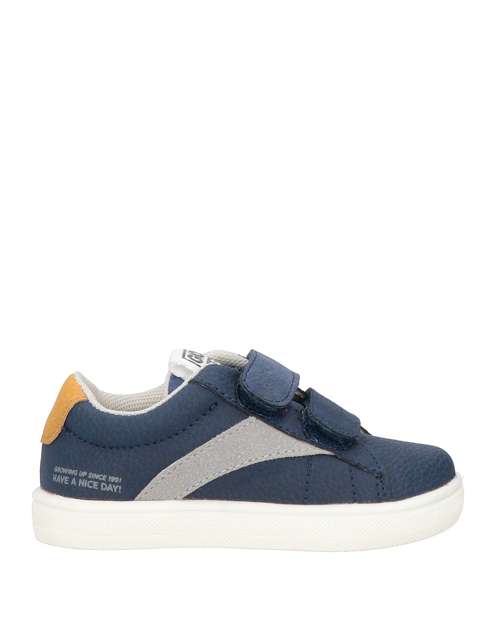 GIOSEPPO - Sneakers