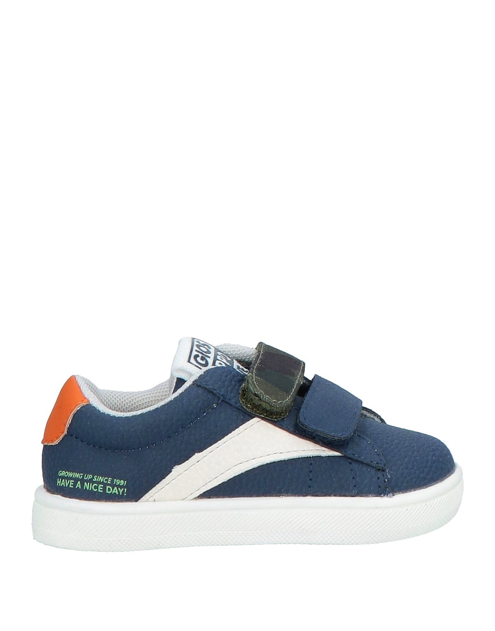 GIOSEPPO - Sneakers
