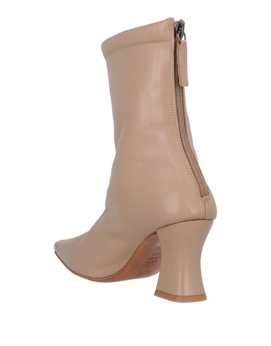 ABOUT ARIANNE Полусапоги и высокие ботинки