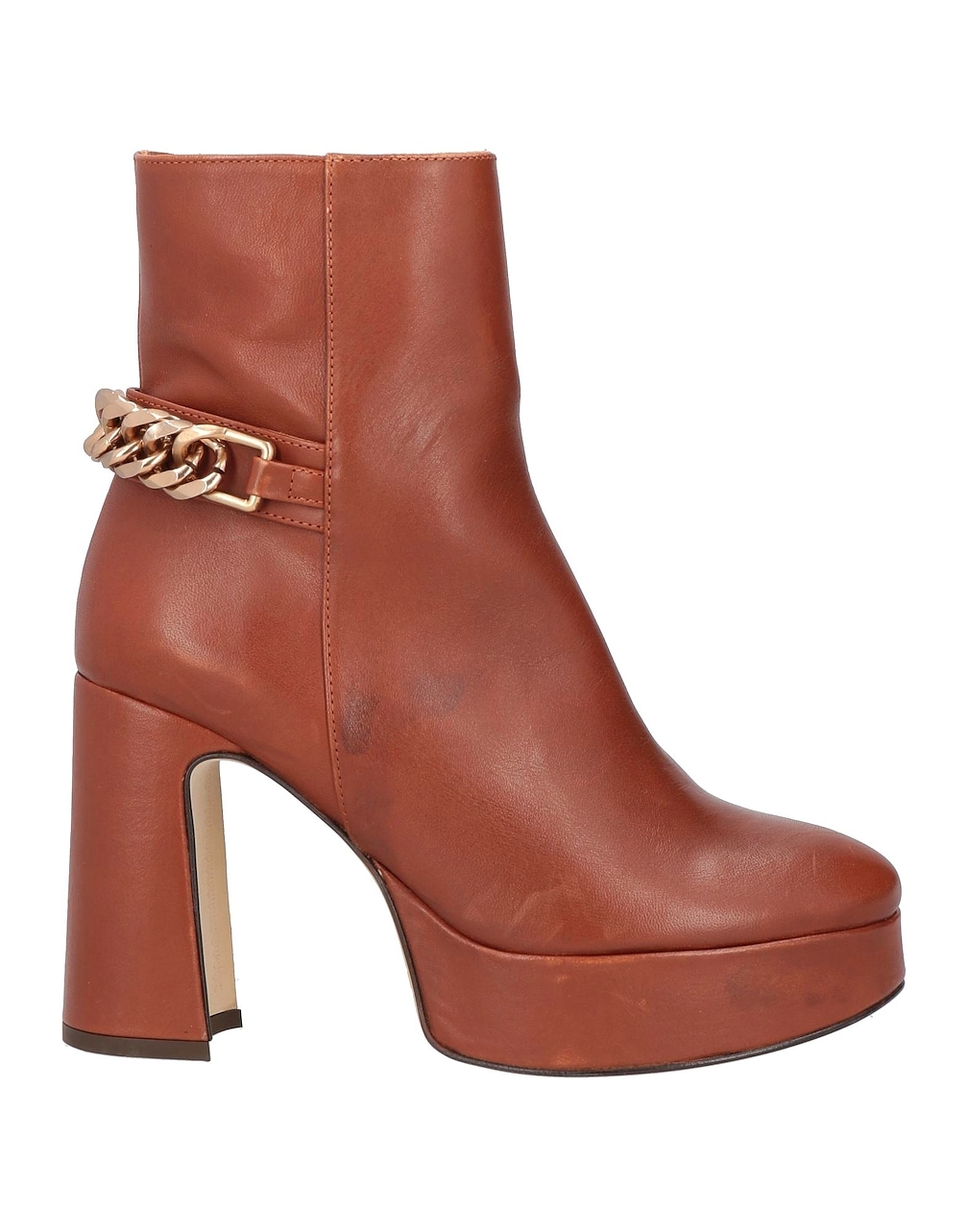 BRUNO PREMI - Bottines