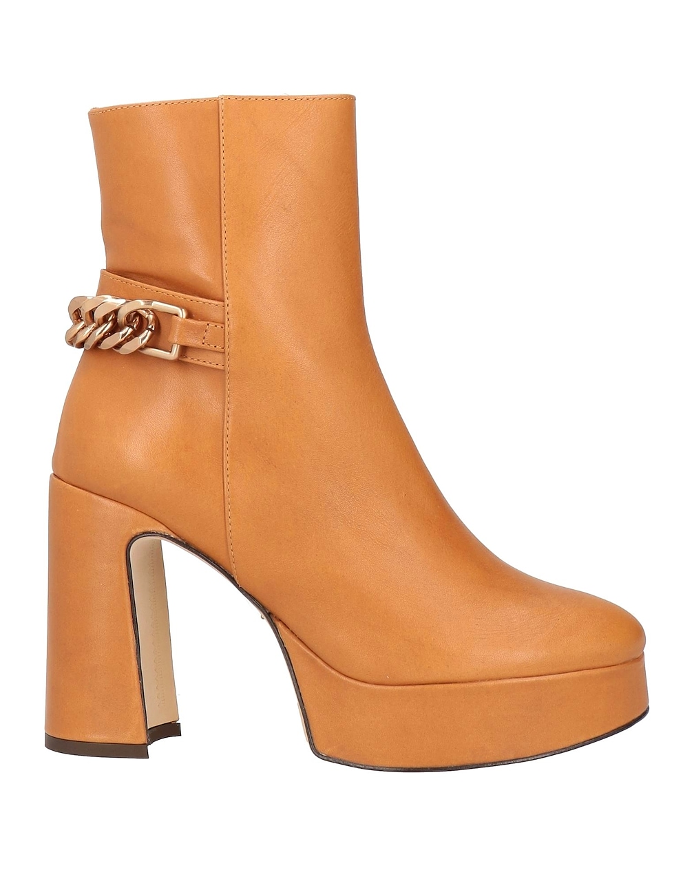 BRUNO PREMI - Stiefeletten