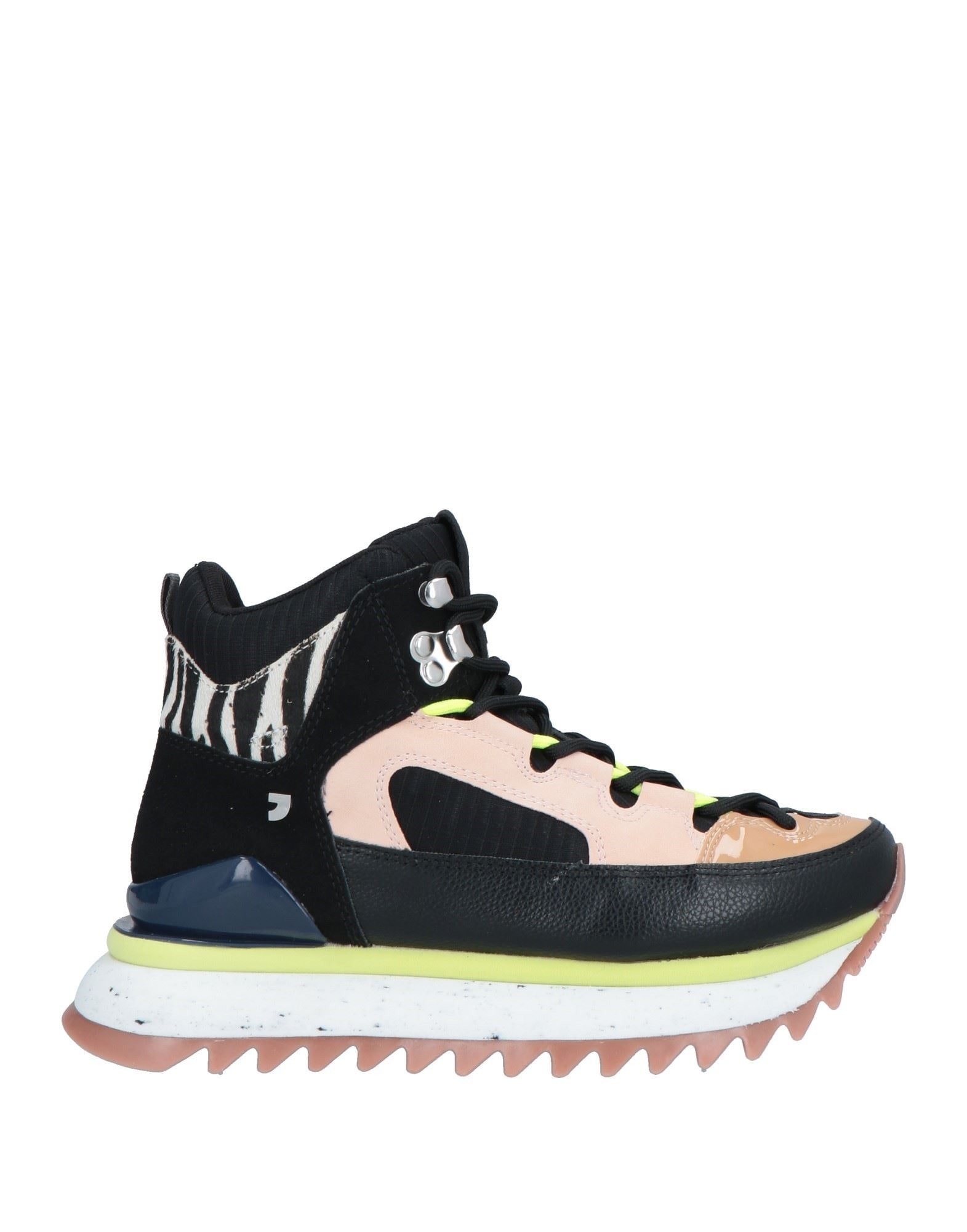 GIOSEPPO - 스니커즈