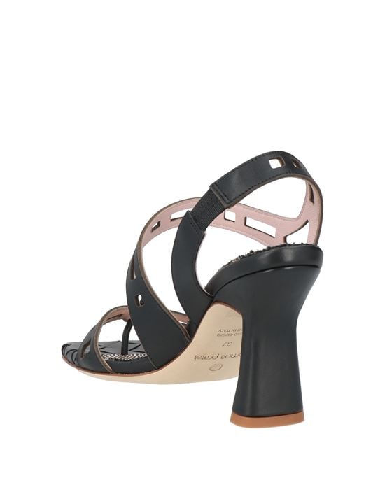 ROMINA PRATALI Вьетнамки