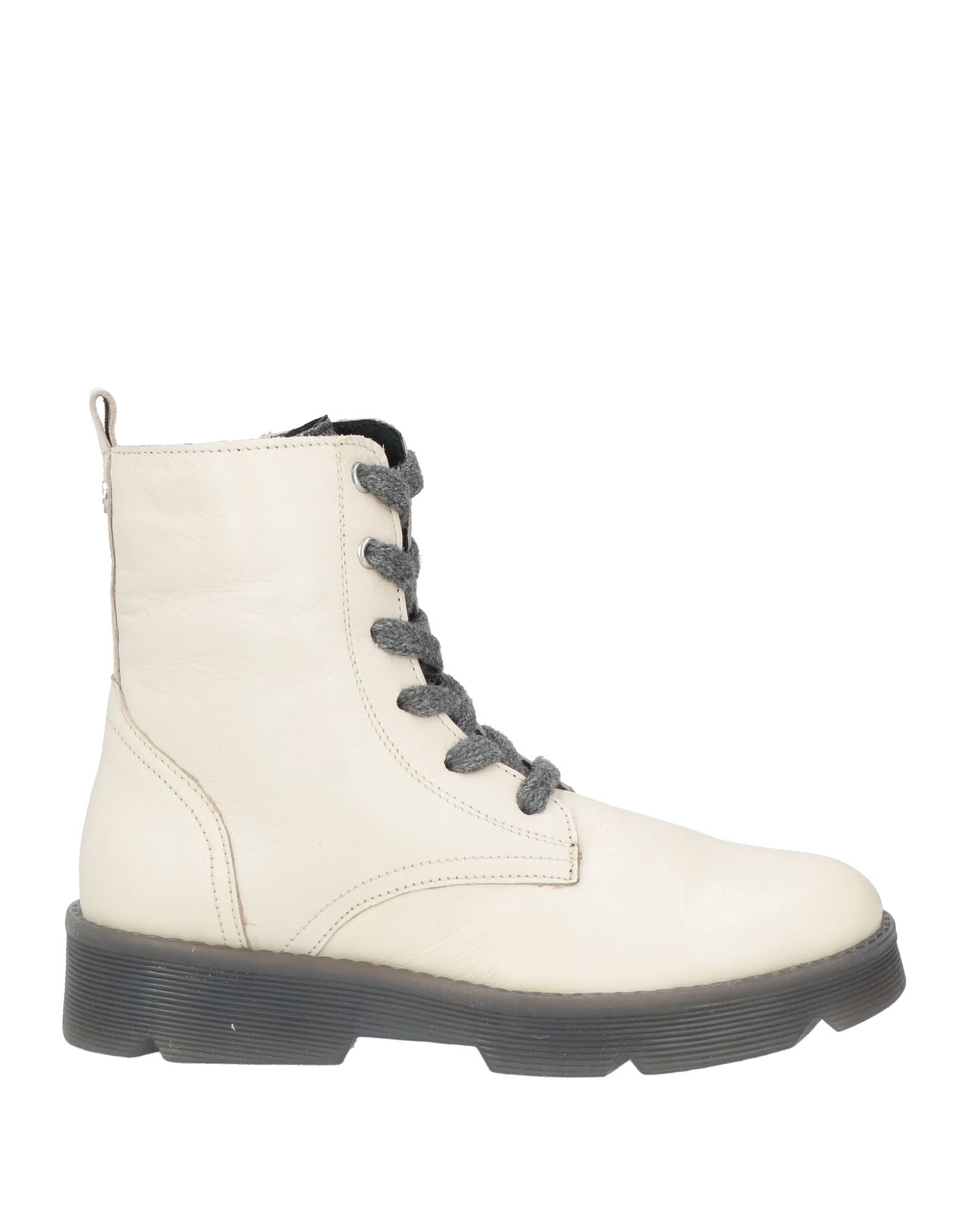 GIOSEPPO - Ankle boots