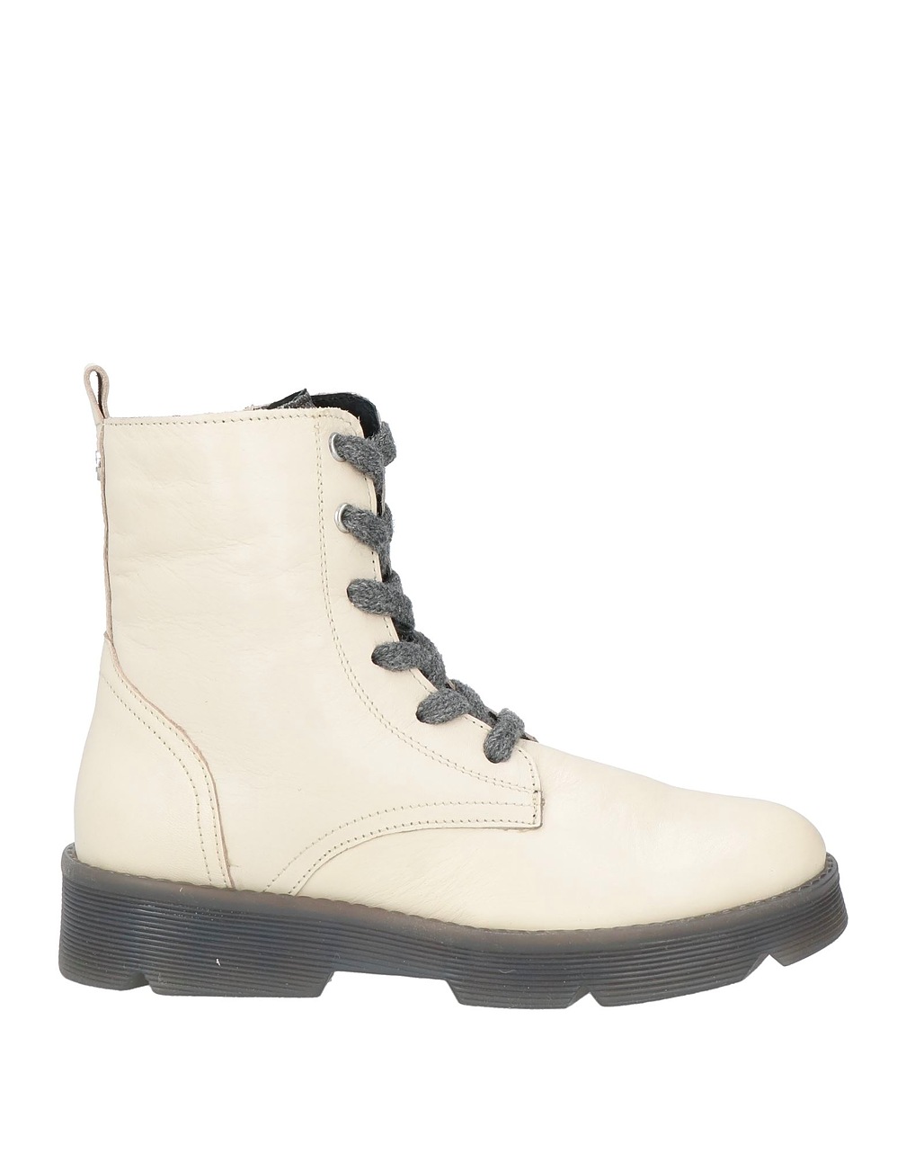 GIOSEPPO - Stiefeletten