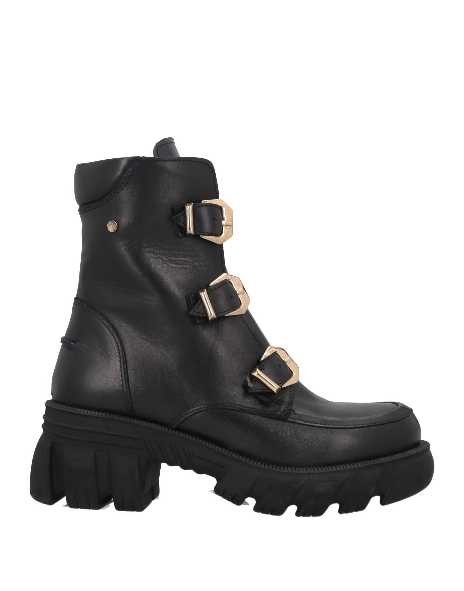 NILA & NILA - Ankle boots