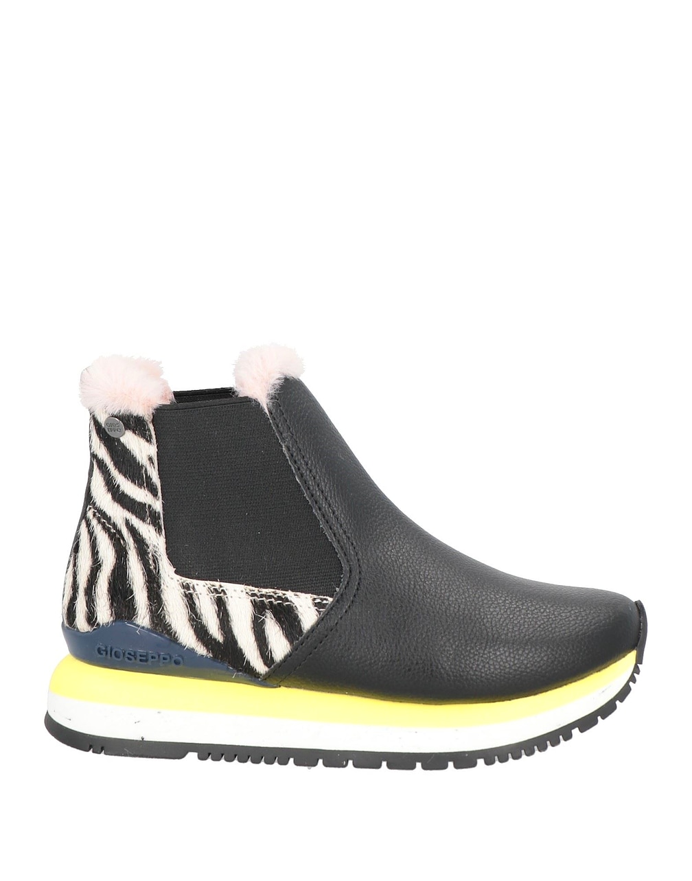 GIOSEPPO - Stiefeletten