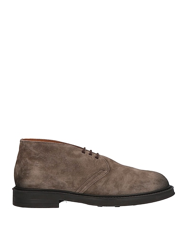 FRAU Ankle boot Leather