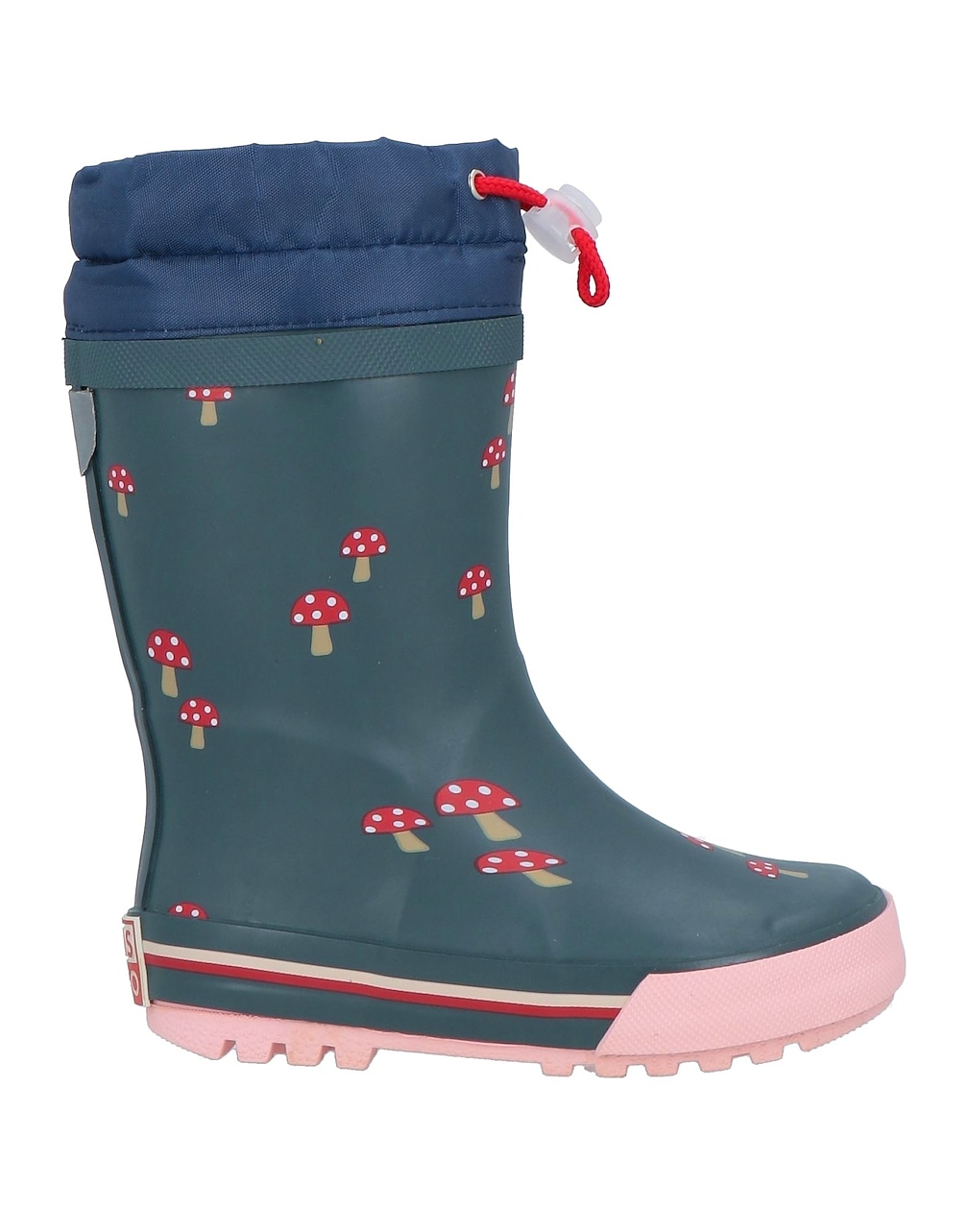 GIOSEPPO - Ankle boots
