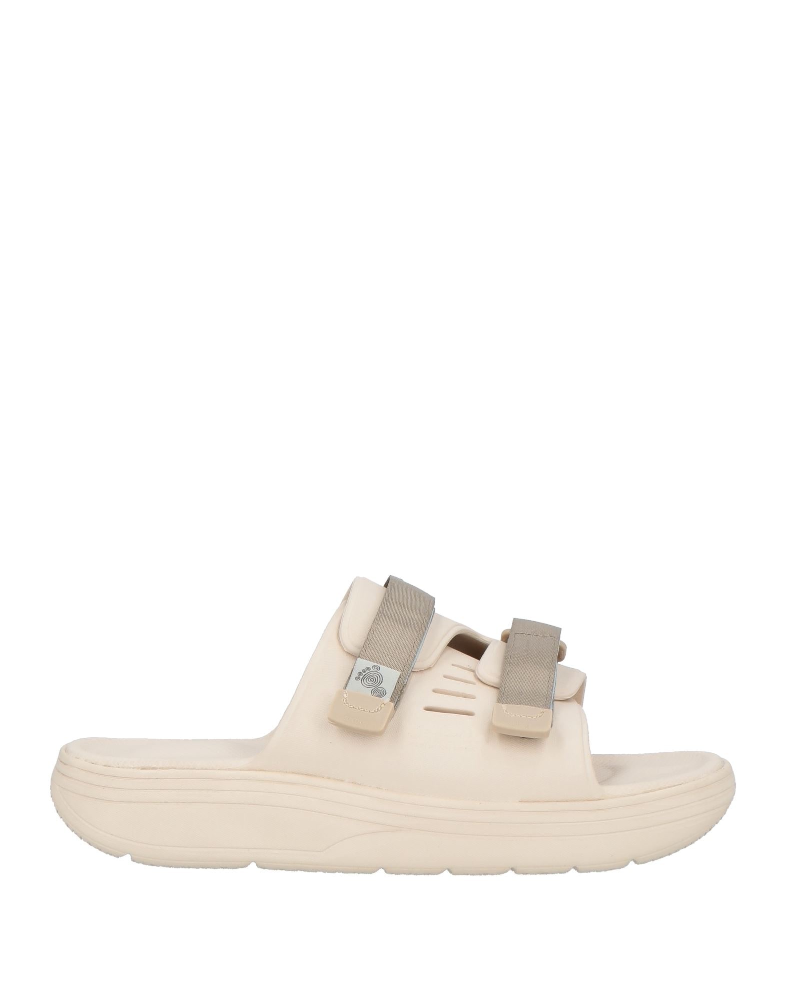 SUICOKE - Sandals