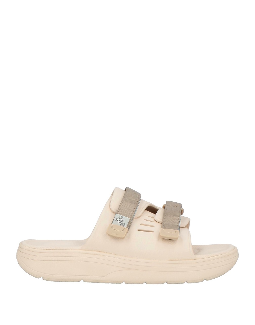SUICOKE - Sandals