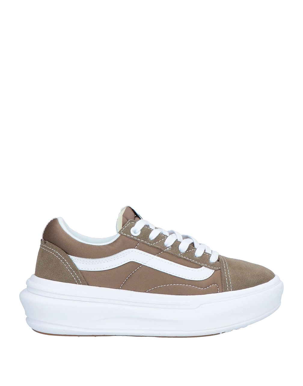 VANS - Sneakers