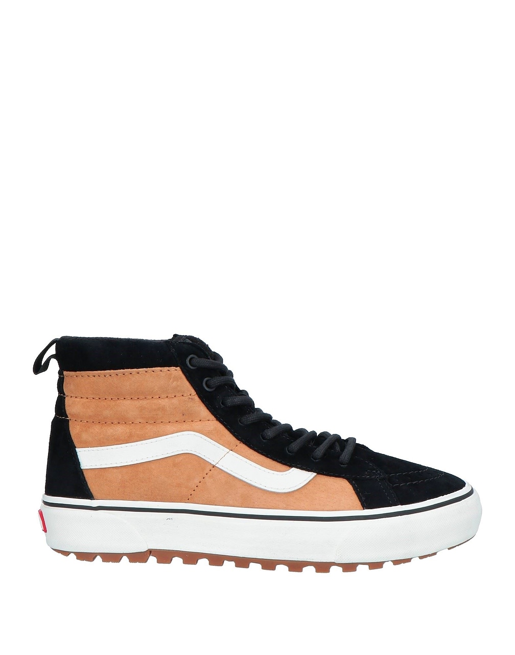 VANS MTE - Sneakers