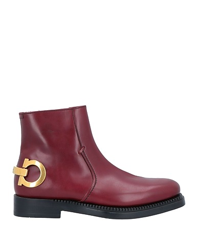 FERRAGAMO