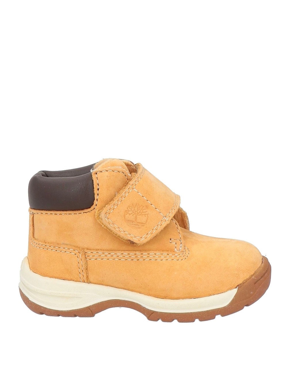 TIMBERLAND - Полусапоги и высокие ботинки