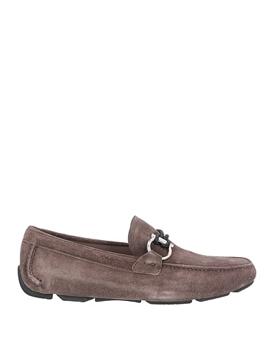 FERRAGAMO