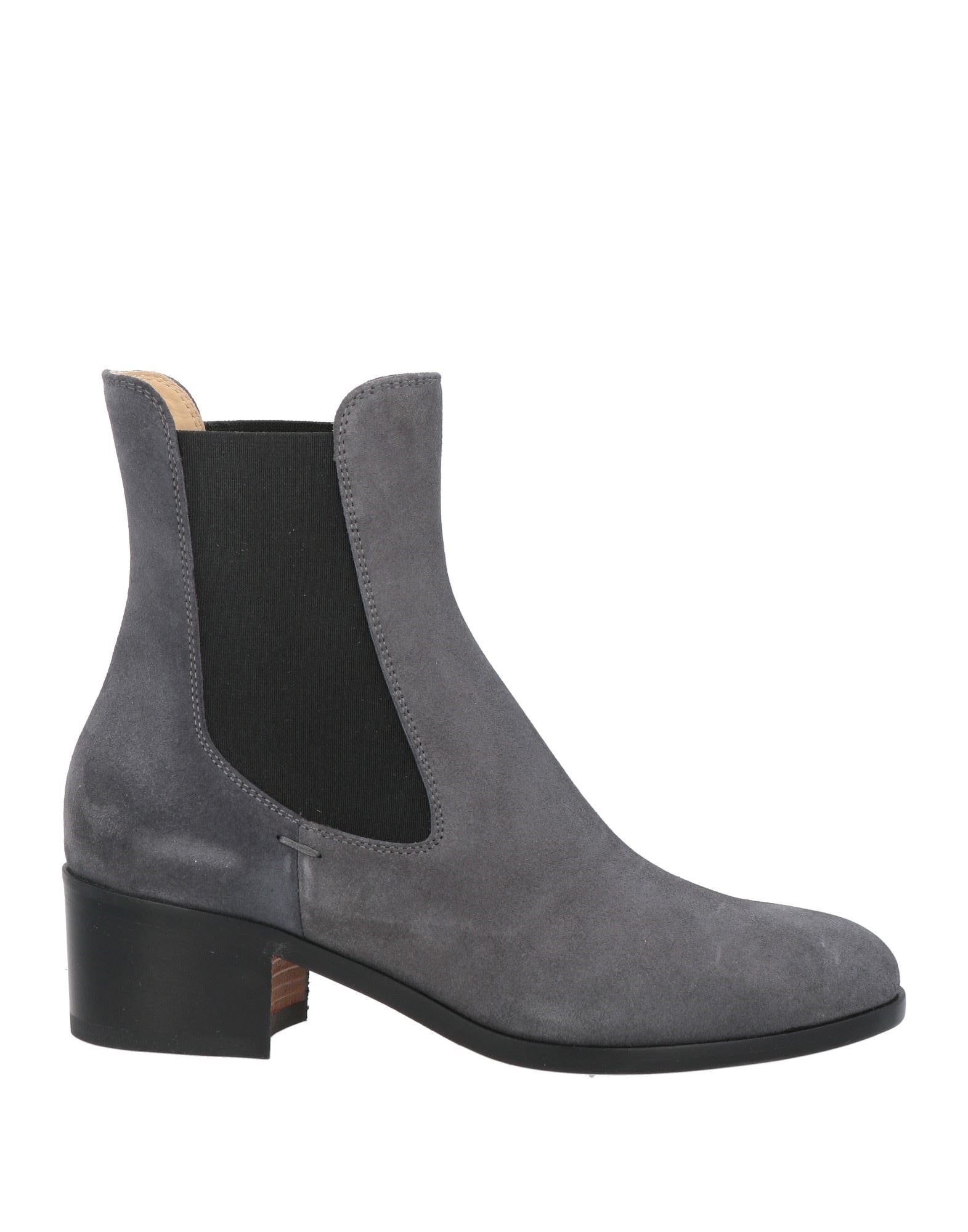 DOUCAL'S - Ankle boots