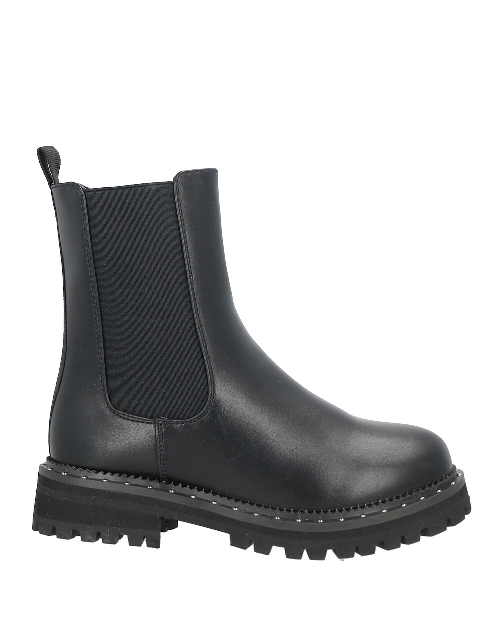 PATRIZIA PEPE - Ankle boots