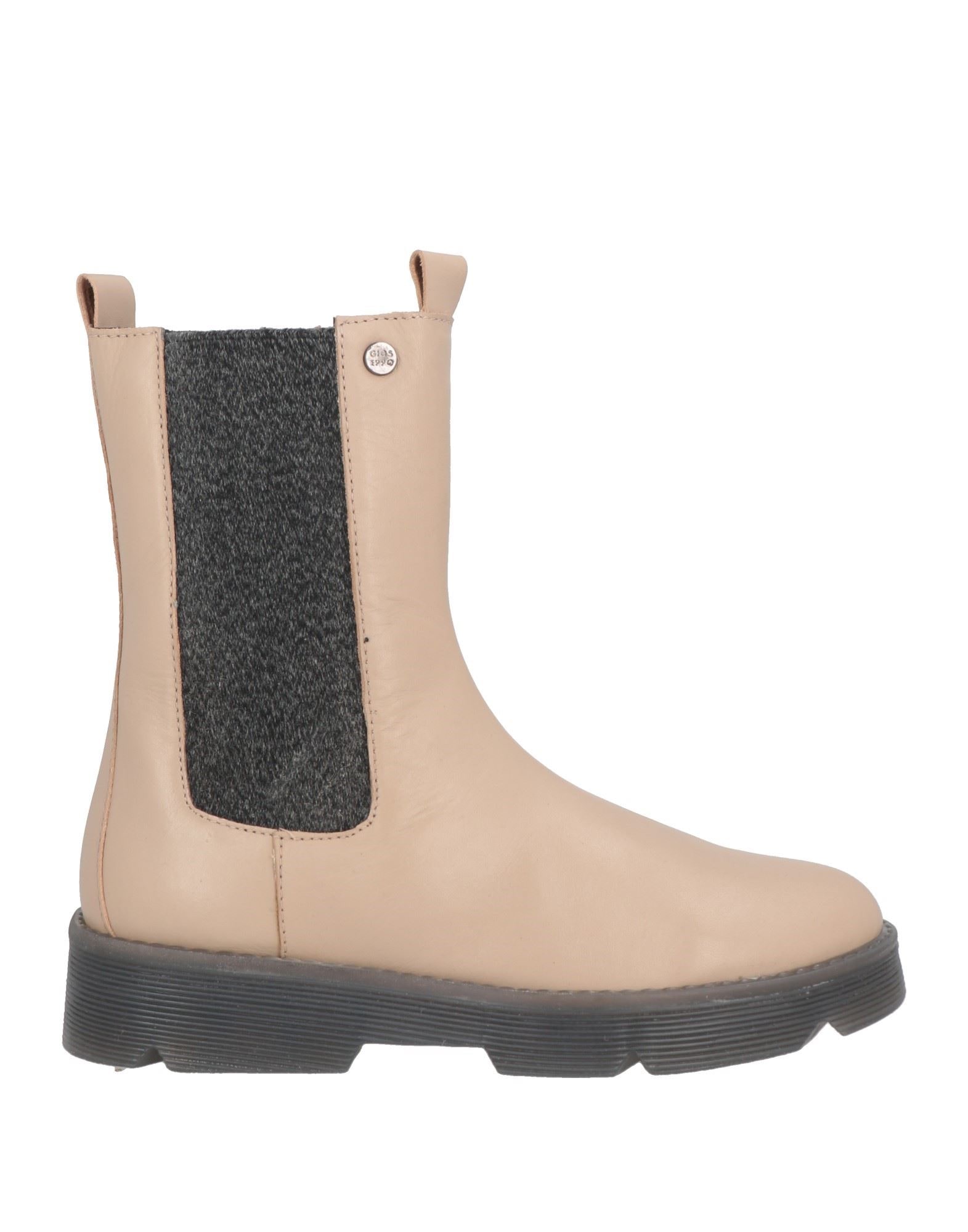 GIOSEPPO - Ankle boots