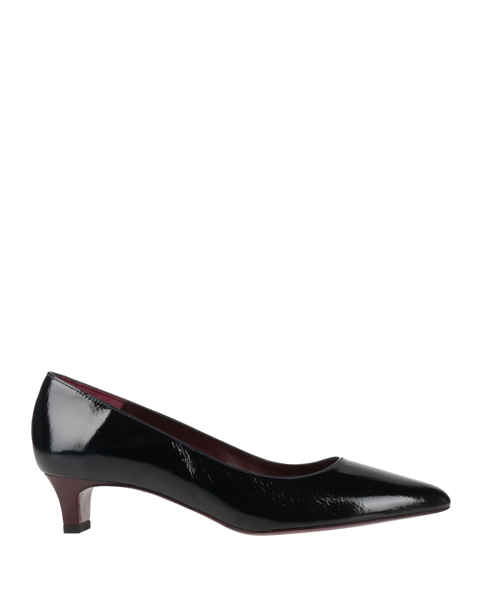 AVRIL GAU - パンプス