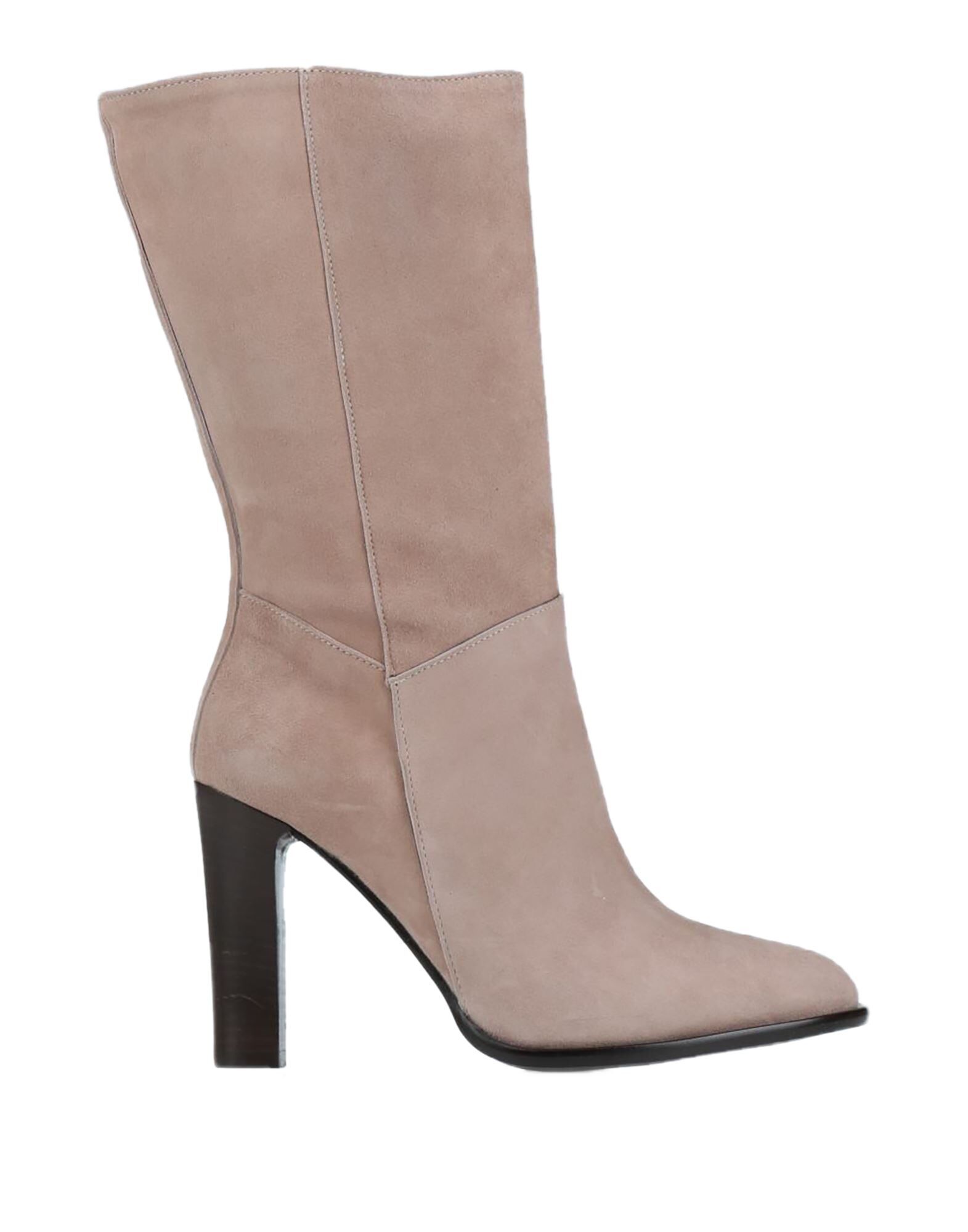 NILA & NILA - Ankle boots