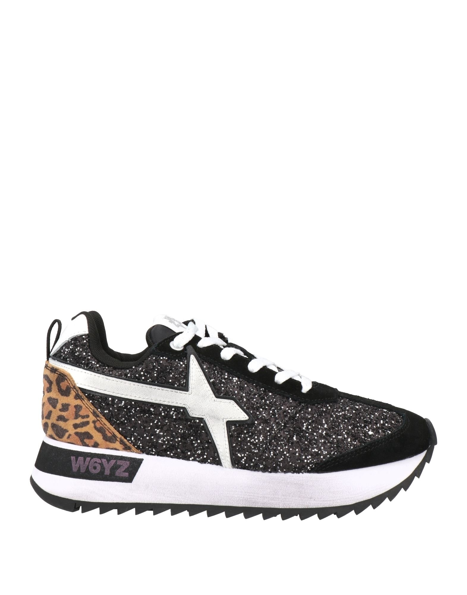 W6YZ - Sneakers