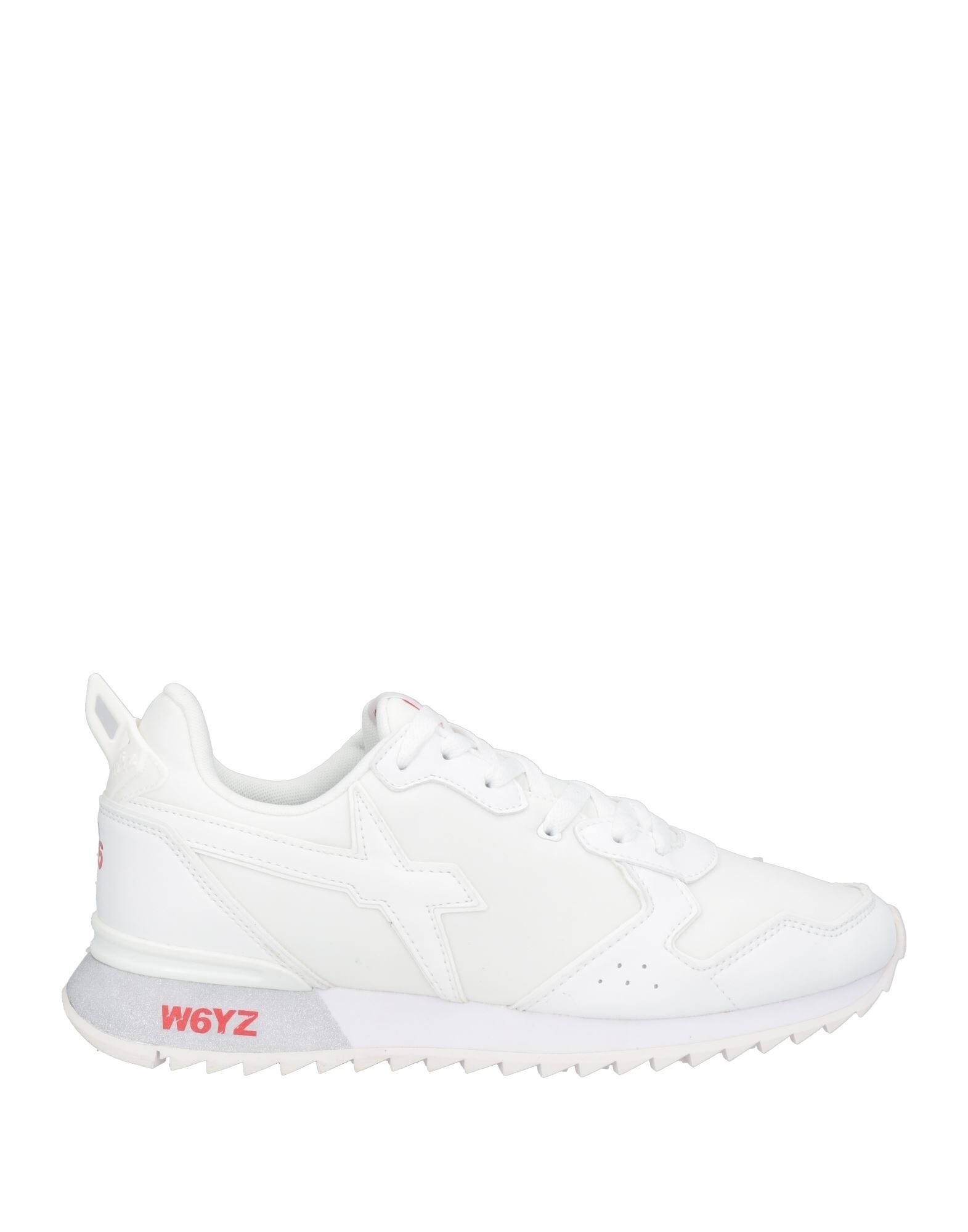 W6YZ - Trainers