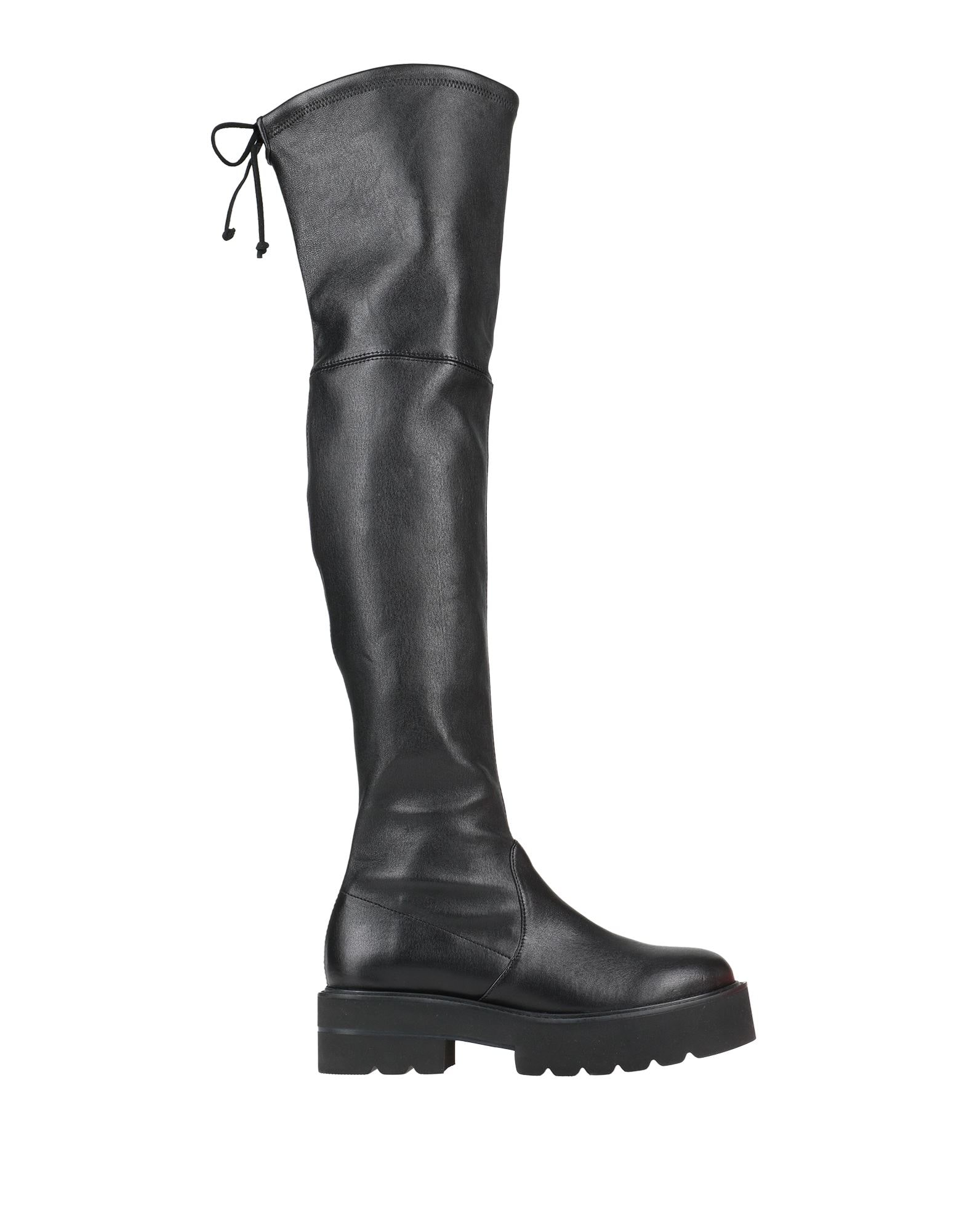 STUART WEITZMAN - Boots