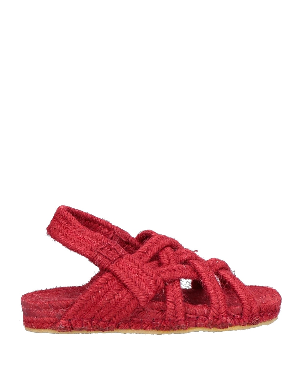 OF ORIGIN - Sandals
