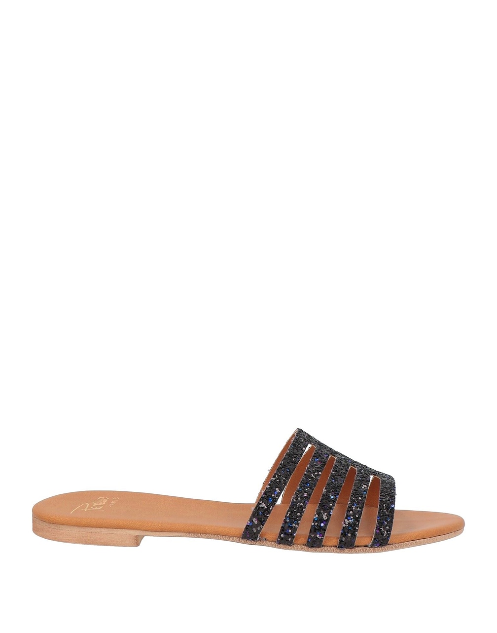 PERNILLE PARIS - Sandals