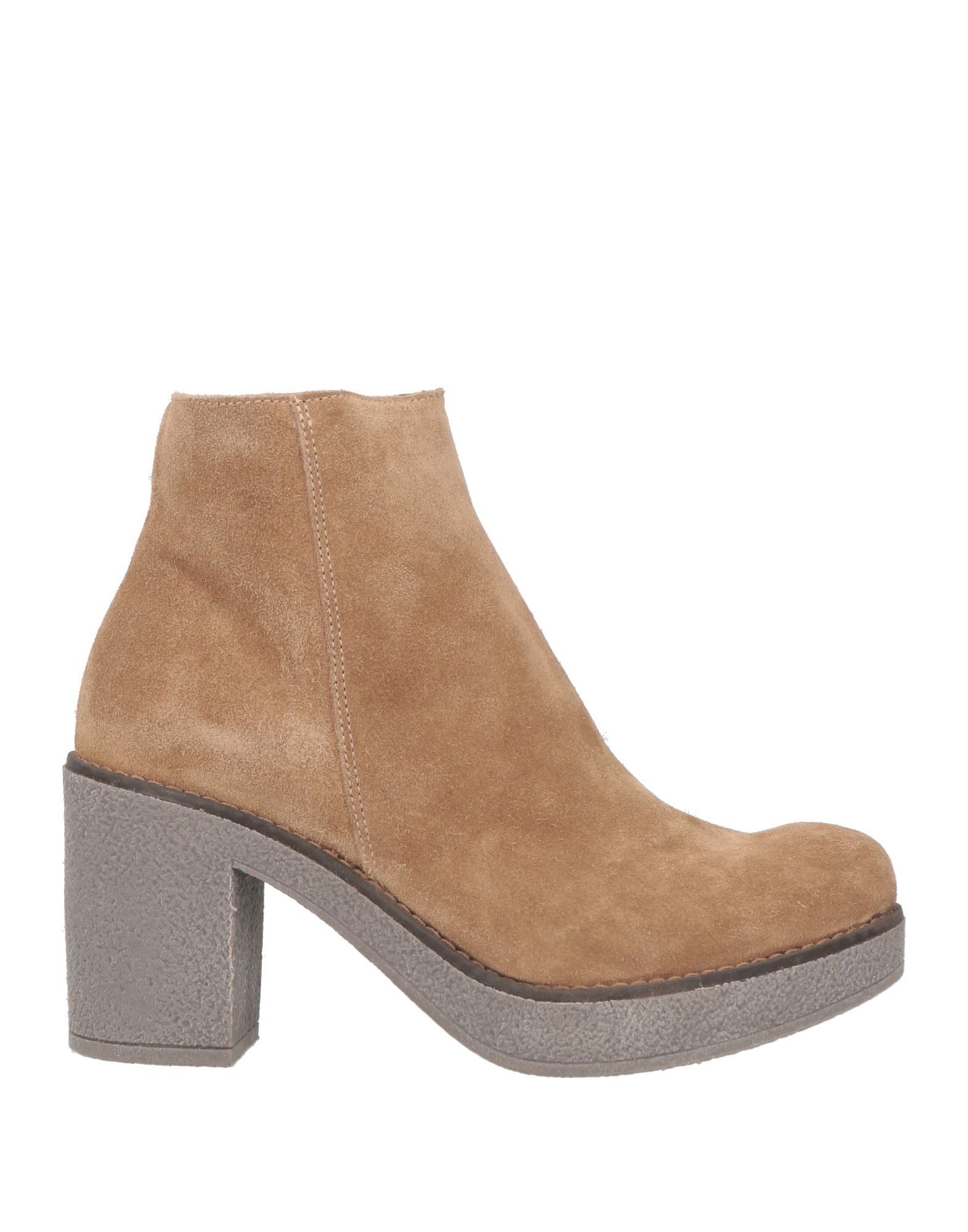 OROSCURO - Ankle boots