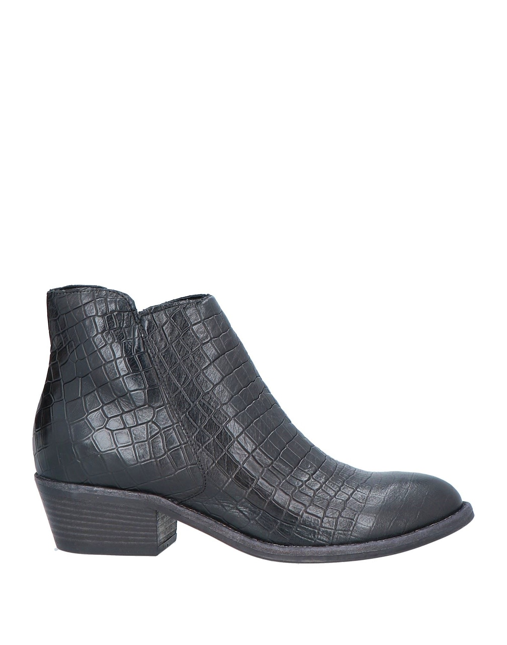 OROSCURO - Ankle boots