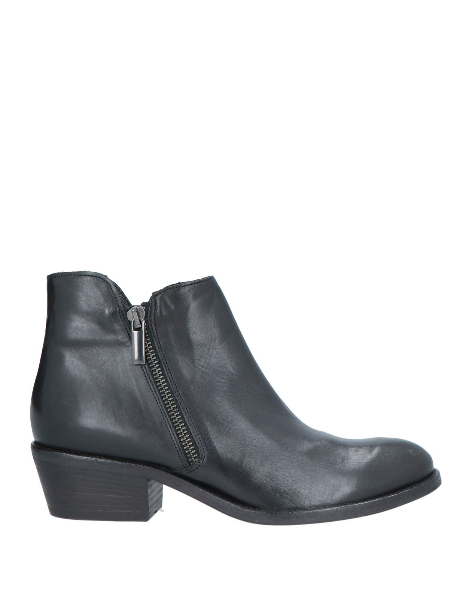 OROSCURO - Ankle boots